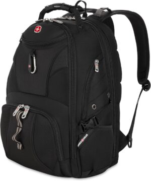SwissGear